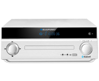 BLAUPUNKT MS30BT - 346969 - zdjęcie 3